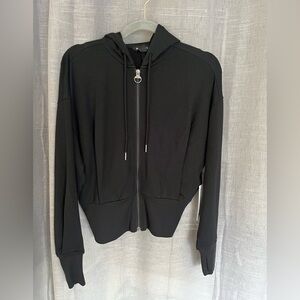 Athleta Balance Sweatshirt NWT